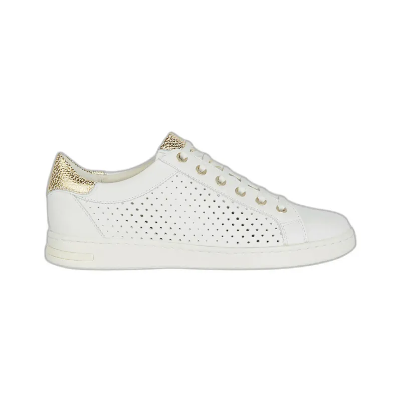 Zapatillas de deporte para mujer Geox Jaysen