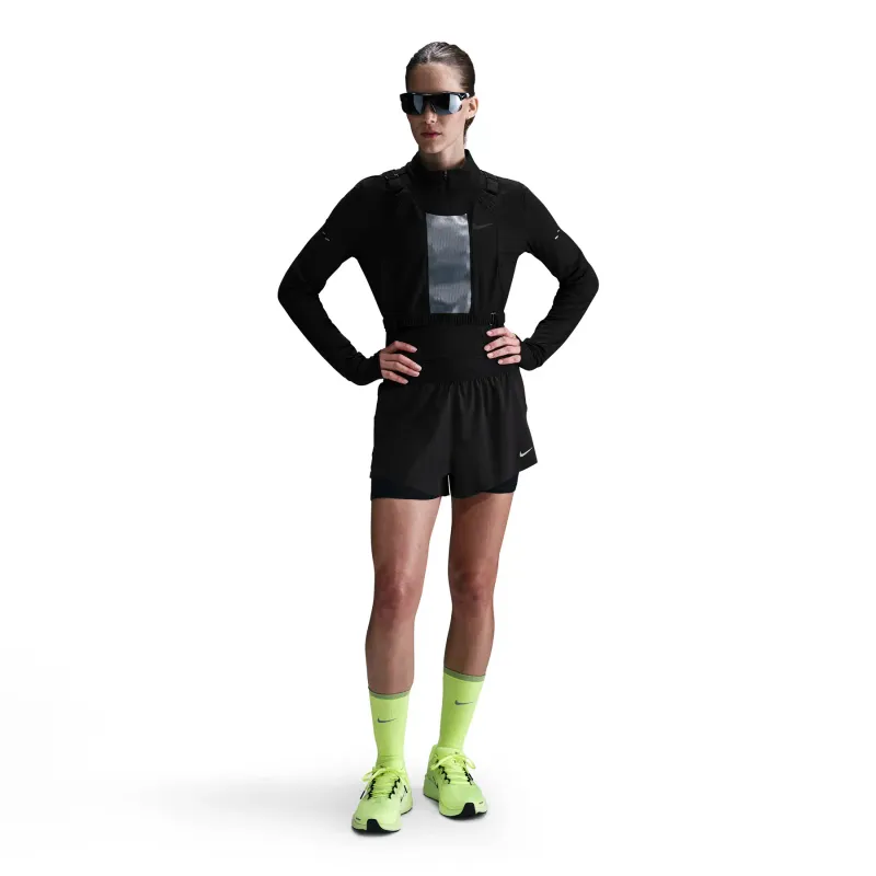 Pantalón corto mujer Nike Swift