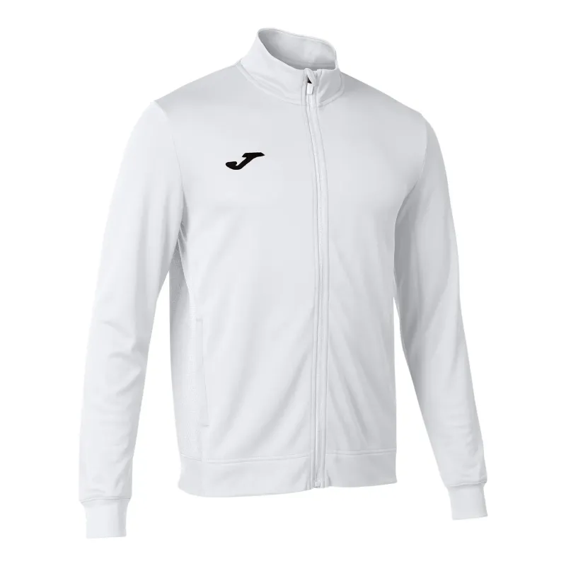 Chaqueta de chándal Joma Winner II