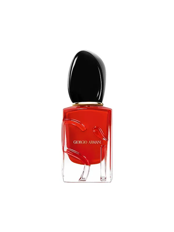 ARMANI Sì Passione Eau de Parfum 30ml