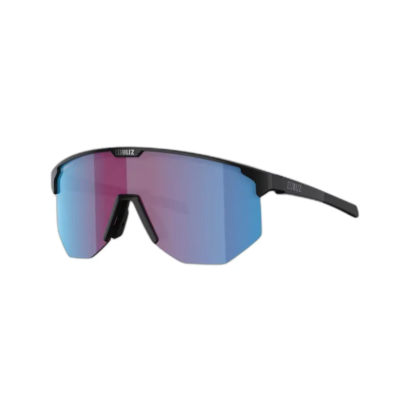 Gafas de sol Bliz Hero