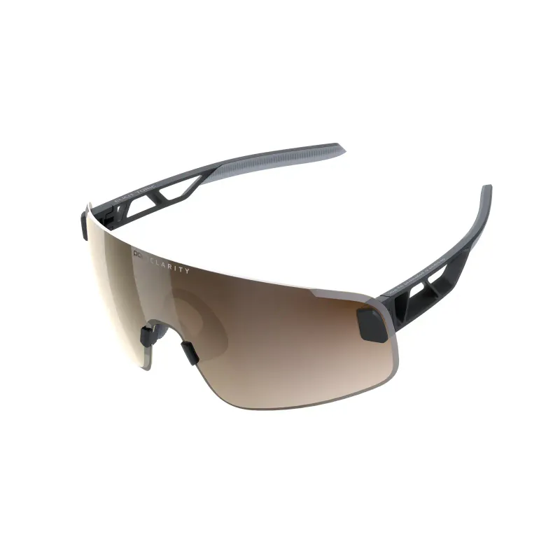 Lentes tóricas POC Elicit