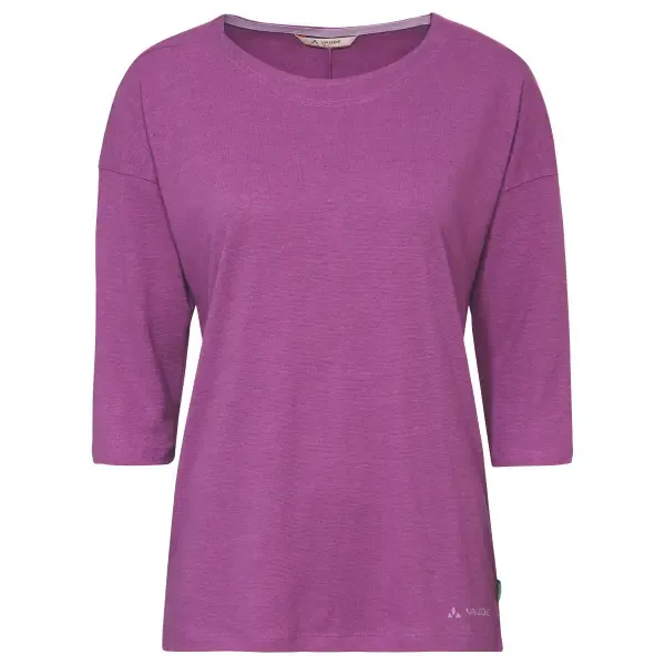 Camiseta VAUDE Neyland