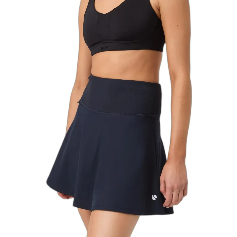 Falda con bolsillo mujer Björn Borg Ace