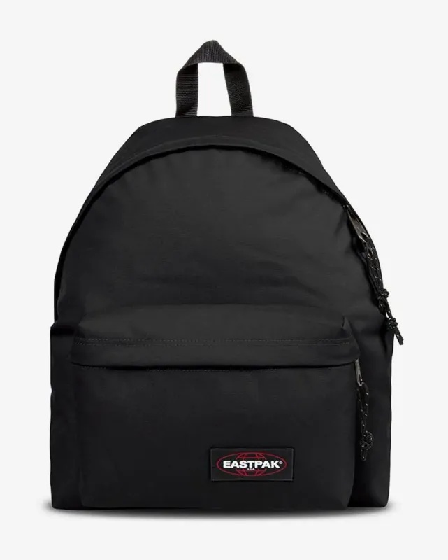 Mochila Eastpak Padded Pak'R 24L negro