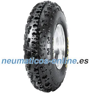 Maxxis M933 Razr2 Front ( 23x7.00-10 TL 36J Rueda delantera )