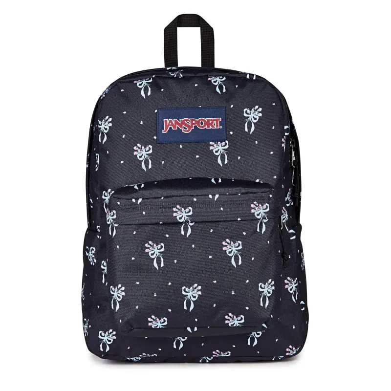 Mochila Jansport Super Break One