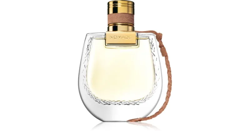 Chloé Nomade Jasmin Naturel Intense Eau de Parfum para mujer 30 ml