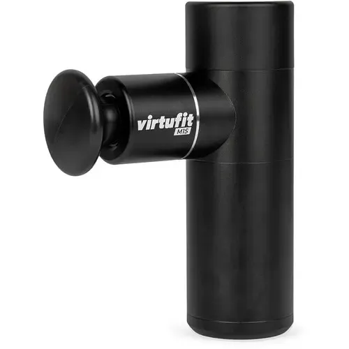 Pistola de masaje VirtuFit M1s Mini