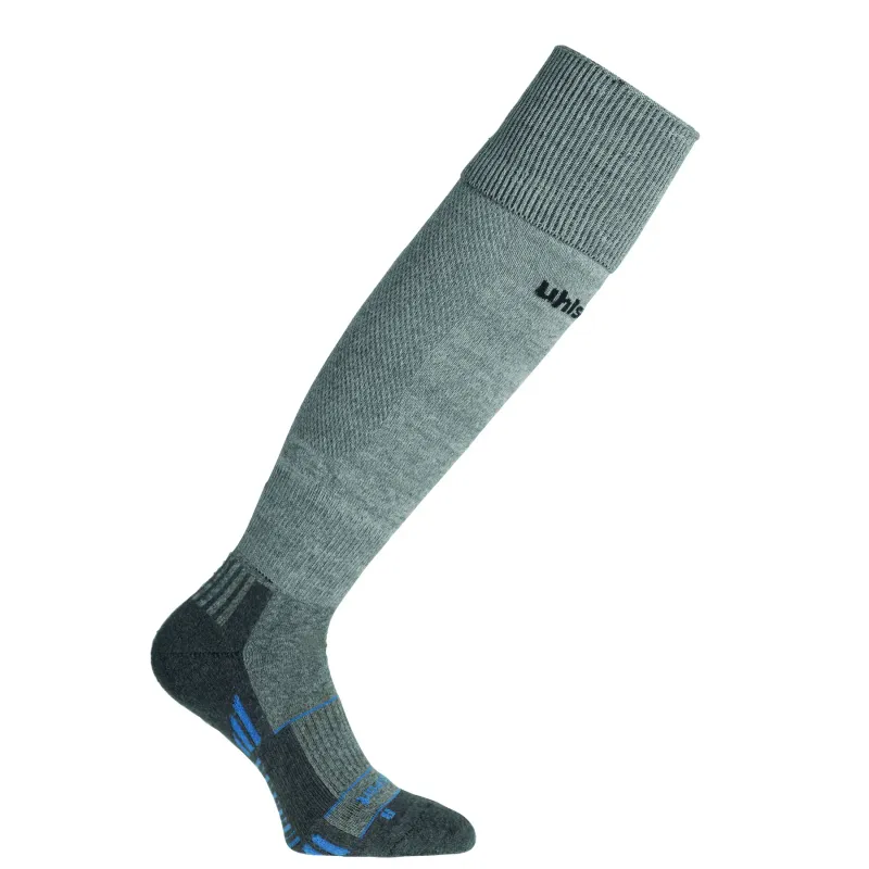 Calcetines Uhlsport Team Pro Player