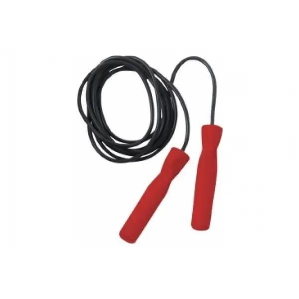Cuerda para saltar - 2,45 m - junior