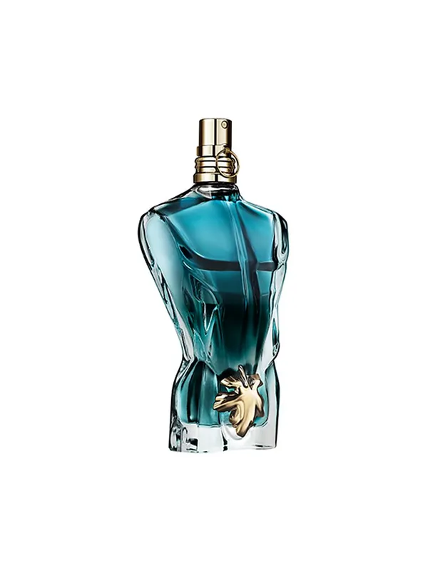 JEAN PAUL GAULTIER Le Beau Eau de Toilette Spray 125ml