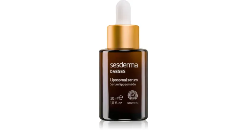 Sesderma Daeses sérum intenso con efecto lifting 30 ml