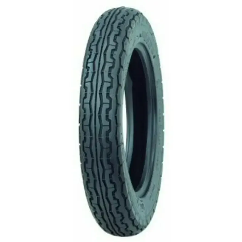 Neumático de quad Kenda K313 33J TT
