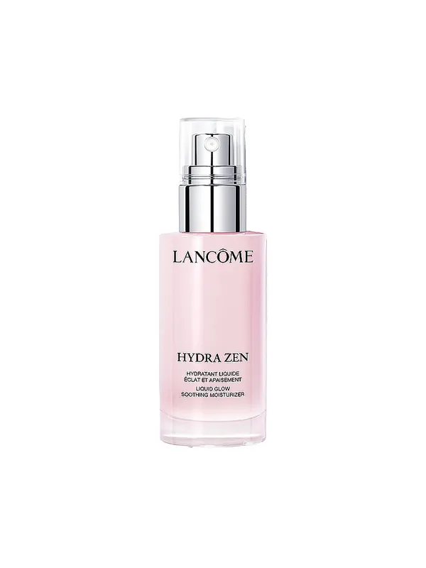 LANCÔME Crema facial - Hydra Zen Anti Stess Glow Liquid Moisturizer 50ml