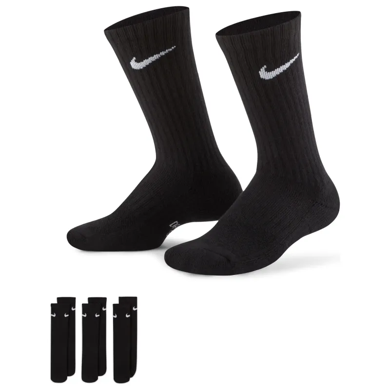 Calcetines para niños Nike everyday