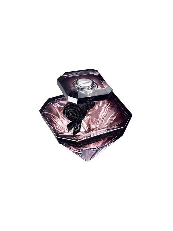 LANCÔME La Nuit Tresor L'Eau de Parfum Vaporizador 30ml