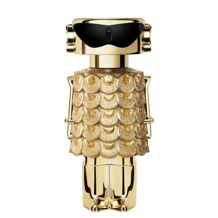 Paco Rabanne Fama Eau De Perfume Spray 80 ml