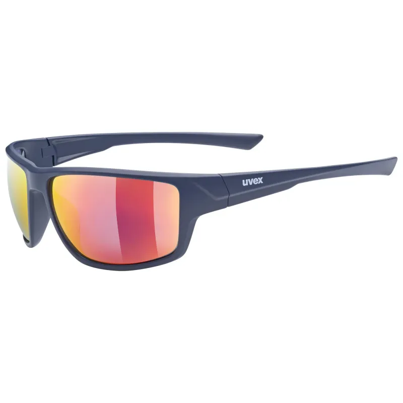 Gafas deportivas Uvex Sportstyle 230