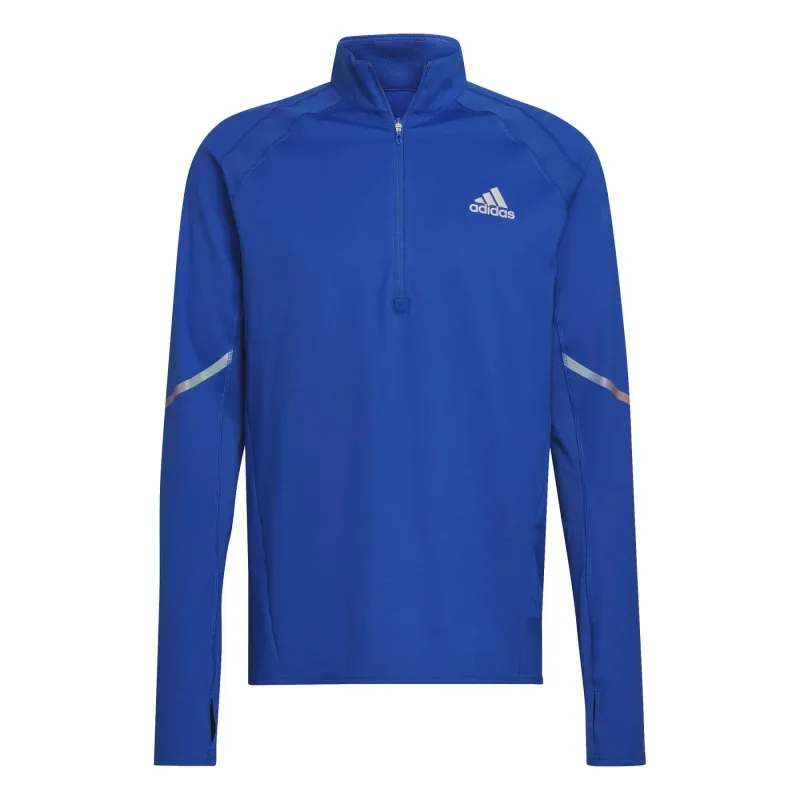 Sudadera adidas Everydayrun