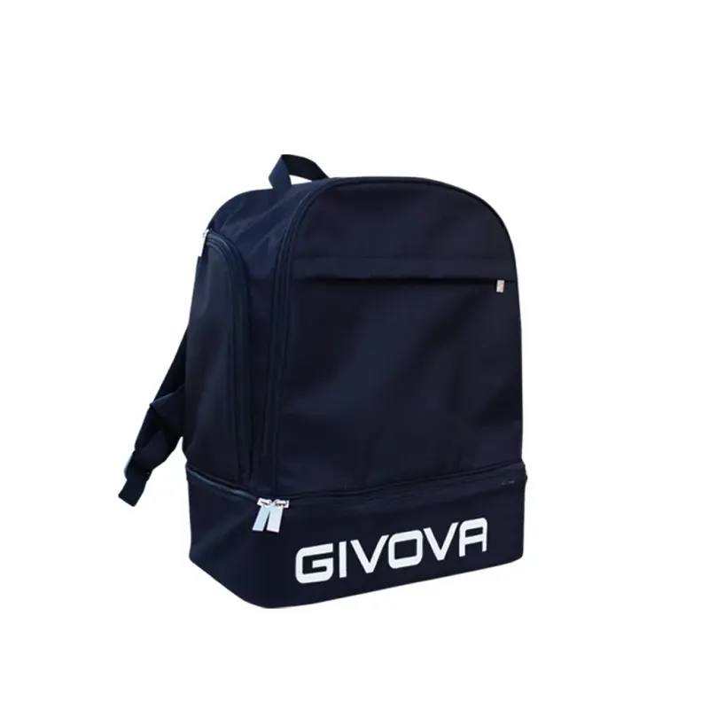 Mochila Givova Sport