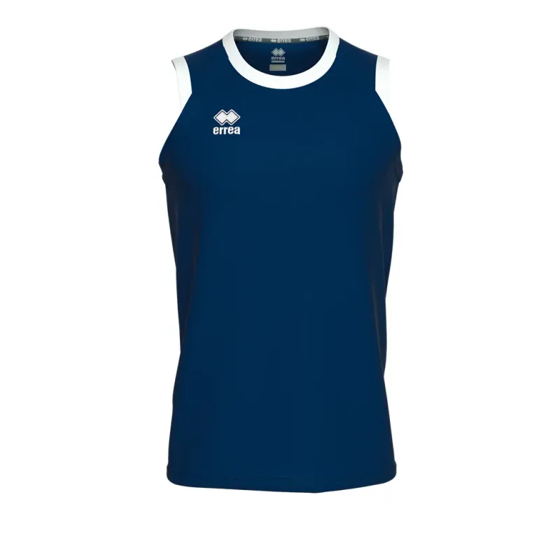 Camiseta para niños Errea Dayton