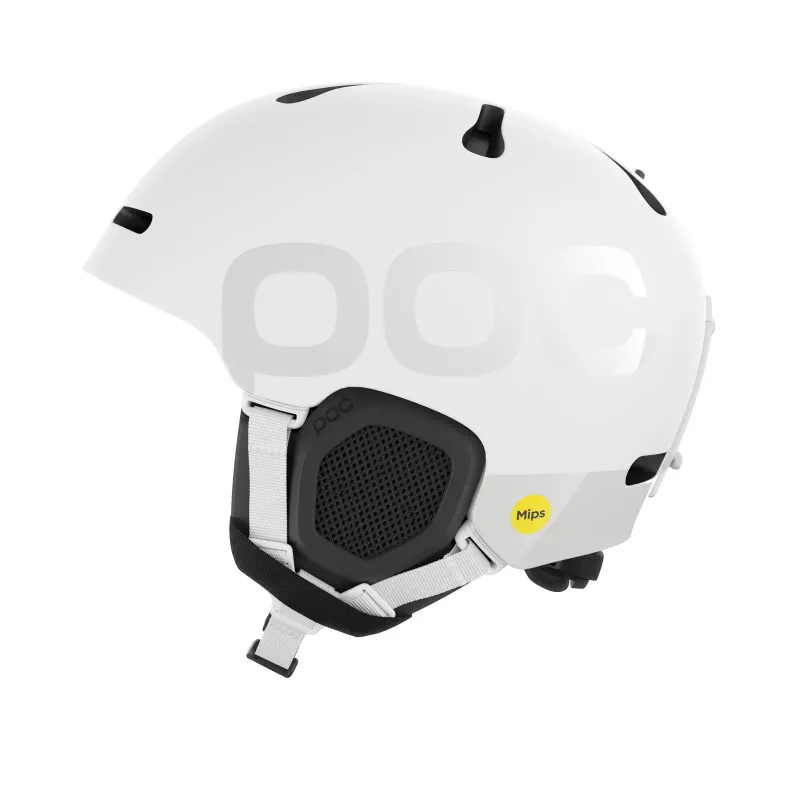 Casco de esquí POC Fornix Bc