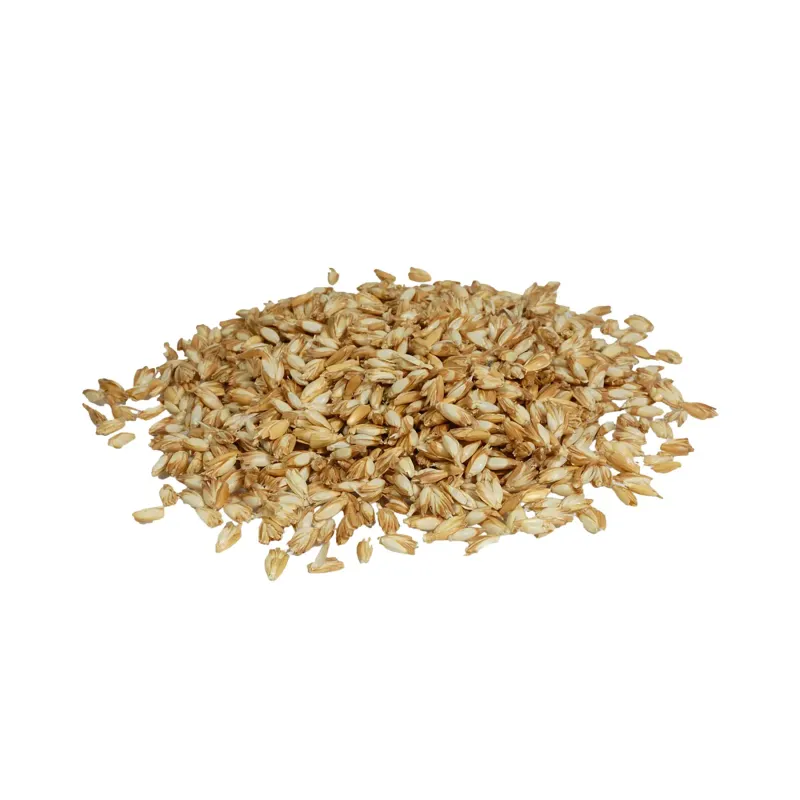Acolchado de la almohadilla de golpeo Lotuscrafts 2kg