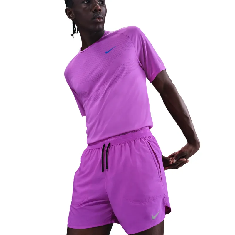 Pantalones cortos con calzoncillos Nike