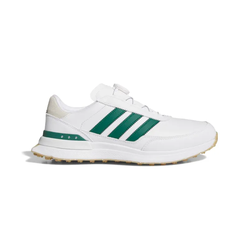 Zapatos de golf sin tacos adidas S2G 26 BOA