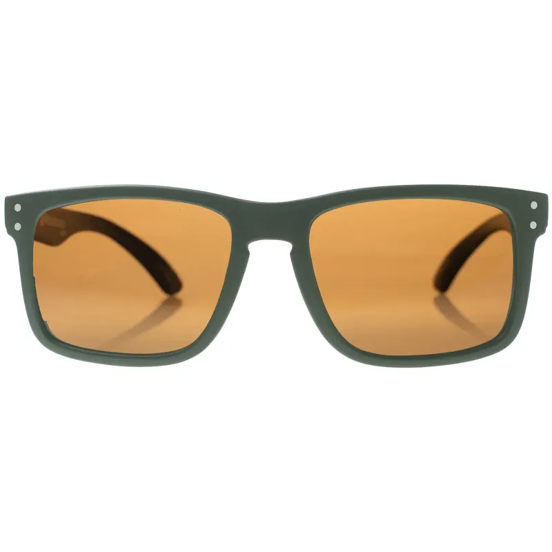 Gafas de sol Mundaka Pozz