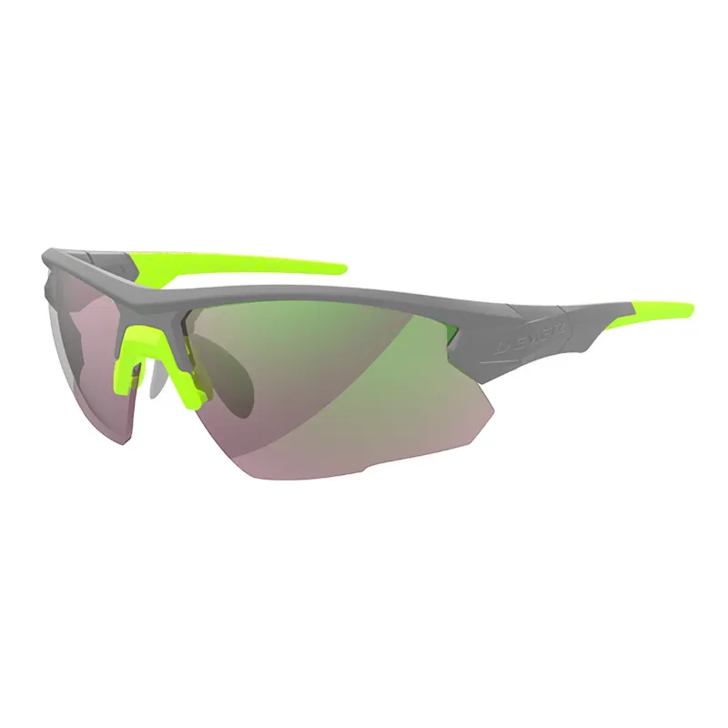 Gafas de sol Demetz Track