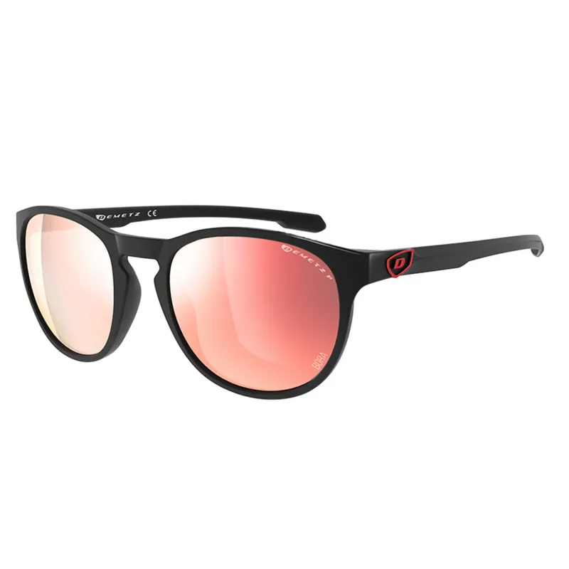 Gafas de sol Demetz Improve