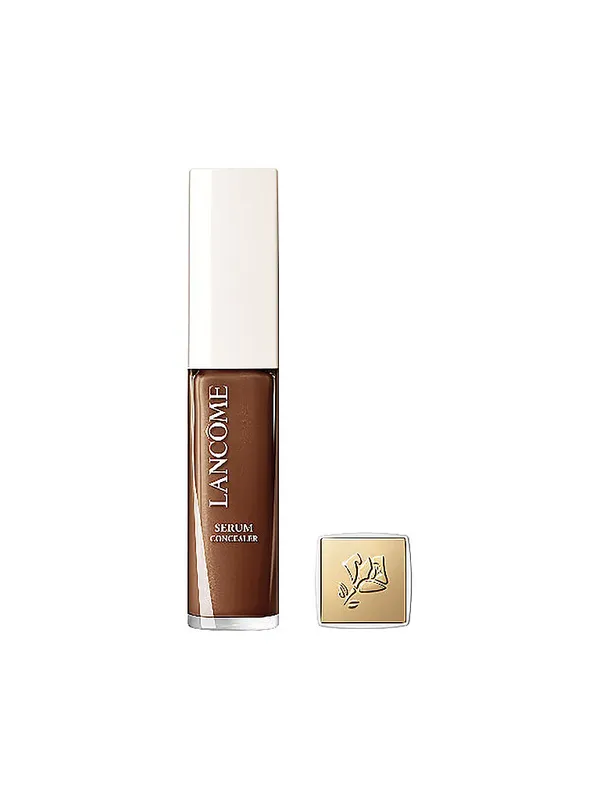 LANCÔME Teint Idole Ultra Wear Skin-Glow Corrector (540C)