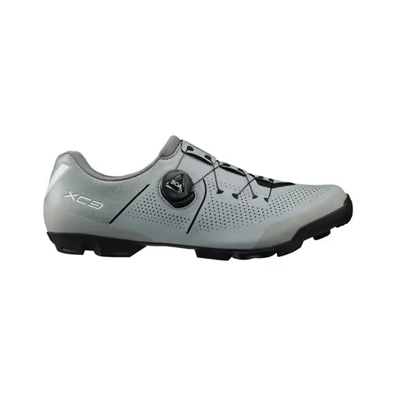 Zapatos Shimano XC302