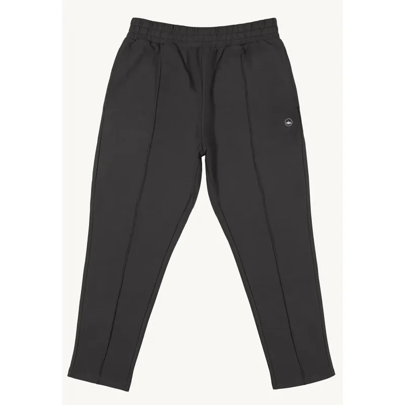 Pantalón de chándal Lotuscrafts Quinn