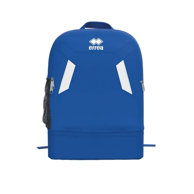 Mochila Errea Booker