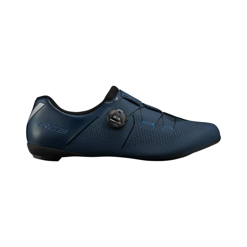 Zapatos Shimano SH-RC302