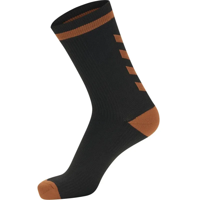 Calcetines Hummel Elite Indoor Low
