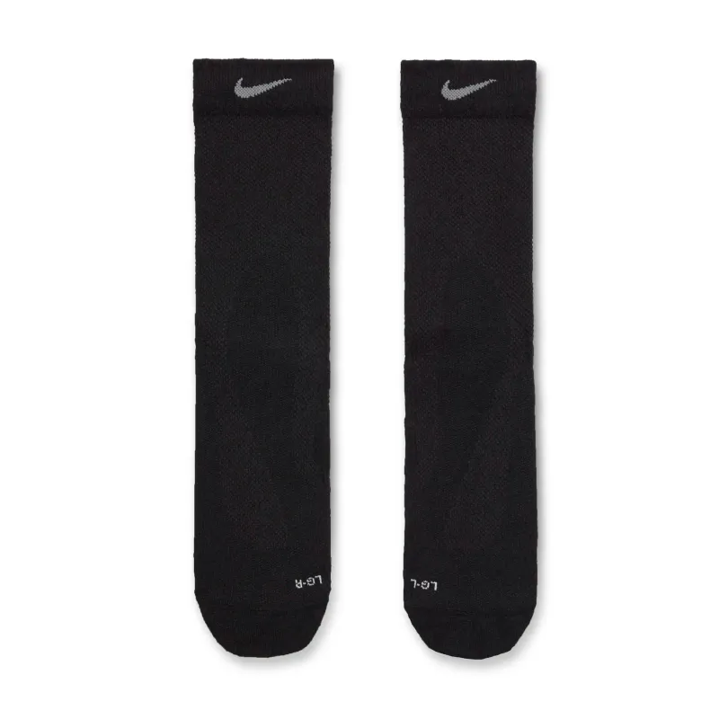 Calcetines Nike Fast LWT