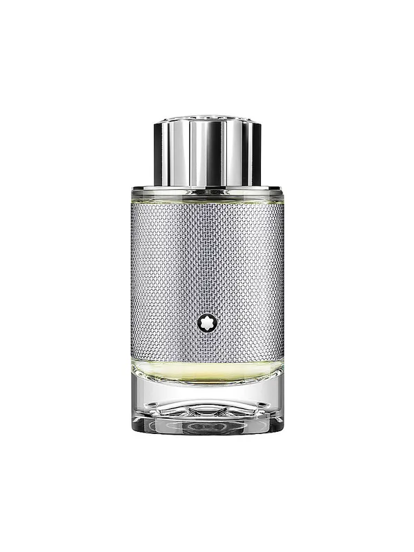 MONT BLANC Explorer Platinum Eau de Parfum 100ml