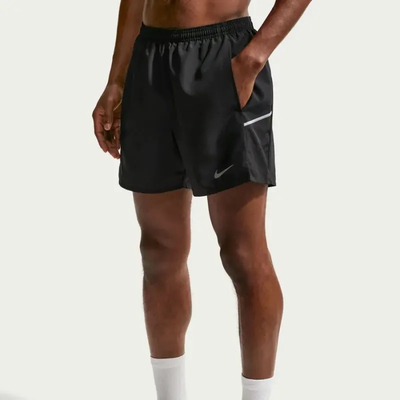 Pantalón corto Nike Miler 13cm