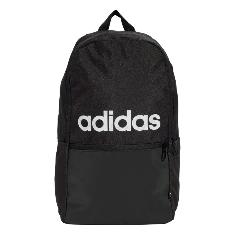 Mochila adidas Classic Daily