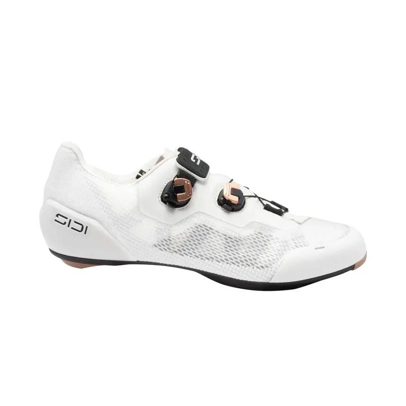 Zapatos Sidi Genius X Vapo