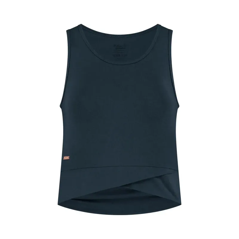 Top de mujer Urban Goddess Sati