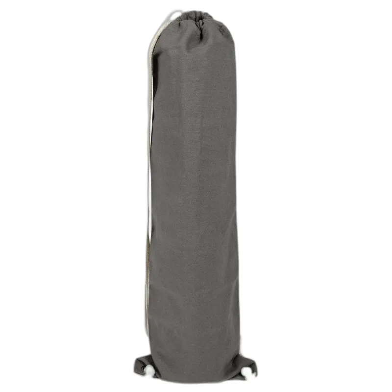 Bolsa para esterilla de yoga Lotuscrafts Nandi