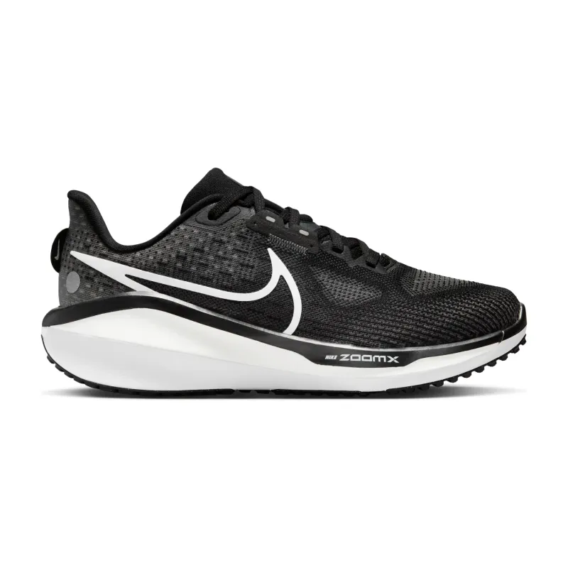 Zapatillas de running para mujer Nike Vomero 17