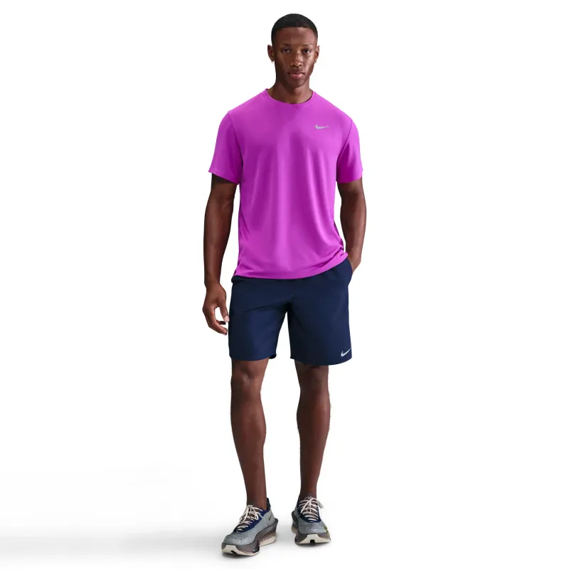 Camiseta Nike Dri-FIT UV
