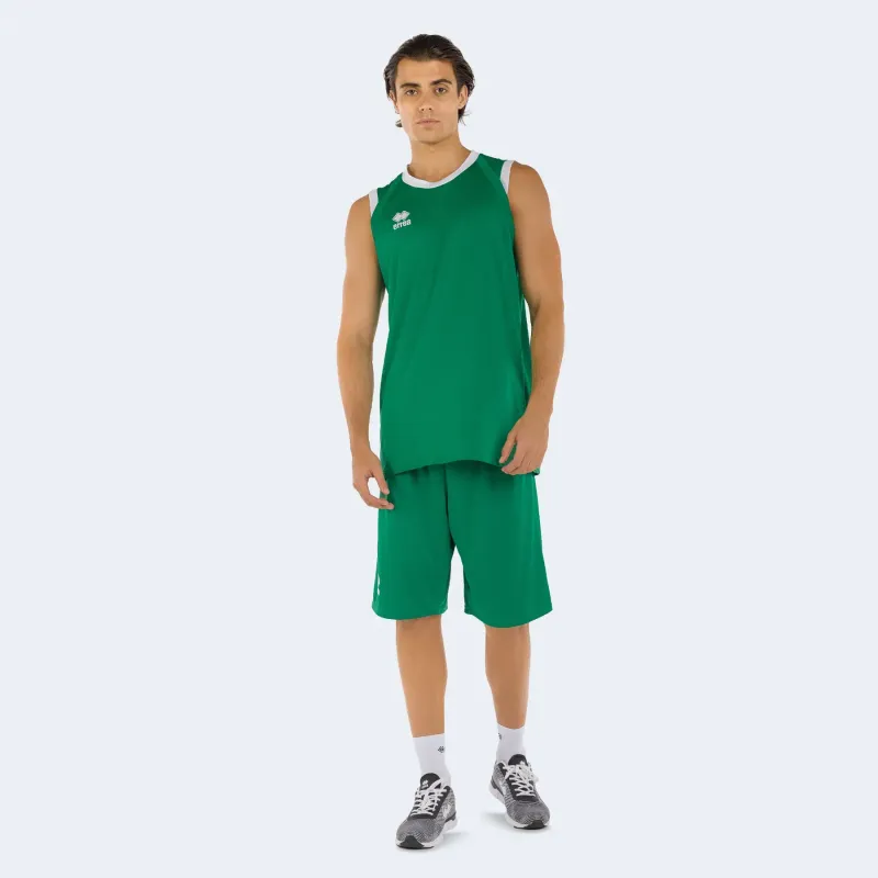 CamisetaErrea Dayton