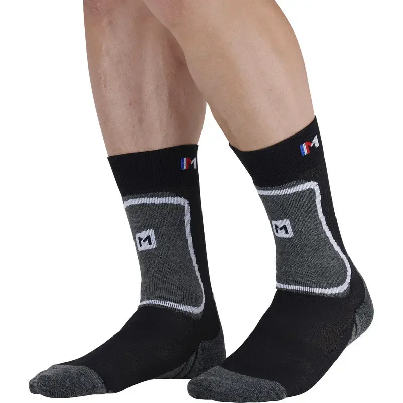 Calcetines Monnet Jarrette Perf